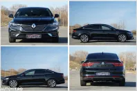 Renault Talisman din 2020 cu 112.799 km - oferta REN148122 - foto 26