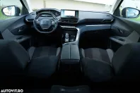 Peugeot 3008 din 2021 cu 137.898 km - oferta PEU148123 - foto 6