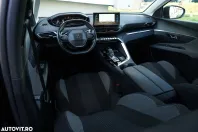 Peugeot 3008 din 2021 cu 137.898 km - oferta PEU148123 - foto 9