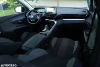Peugeot 3008 din 2021 cu 137.898 km - oferta PEU148123 - foto 10