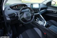 Peugeot 3008 din 2021 cu 137.898 km - oferta PEU148123 - foto 11