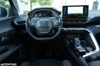 Peugeot 3008 din 2021 cu 137.898 km - oferta PEU148123 - foto 12
