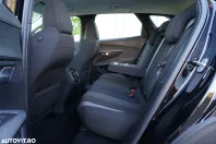 Peugeot 3008 din 2021 cu 137.898 km - oferta PEU148123 - foto 17