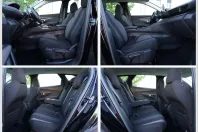 Peugeot 3008 din 2021 cu 137.898 km - oferta PEU148123 - foto 18