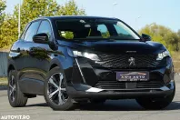 Peugeot 3008 din 2021 cu 137.898 km - oferta PEU148123 - foto 20
