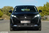 Peugeot 3008 din 2021 cu 137.898 km - oferta PEU148123 - foto 21