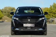 Peugeot 3008 din 2021 cu 137.898 km - oferta PEU148123 - foto 22