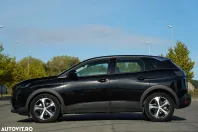 Peugeot 3008 din 2021 cu 137.898 km - oferta PEU148123 - foto 23