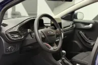 Ford Puma din 2021 cu 18.305 km - oferta FOR148124 - foto 5