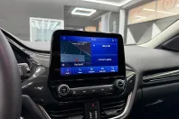 Ford Puma din 2021 cu 18.305 km - oferta FOR148124 - foto 6