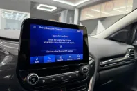 Ford Puma din 2021 cu 18.305 km - oferta FOR148124 - foto 8