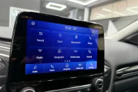 Ford Puma din 2021 cu 18.305 km - oferta FOR148124 - foto 9