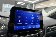 Ford Puma din 2021 cu 18.305 km - oferta FOR148124 - foto 10