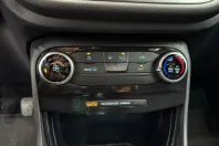 Ford Puma din 2021 cu 18.305 km - oferta FOR148124 - foto 11