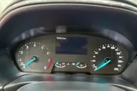 Ford Puma din 2021 cu 18.305 km - oferta FOR148124 - foto 12