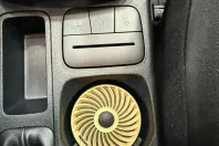 Ford Puma din 2021 cu 18.305 km - oferta FOR148124 - foto 13