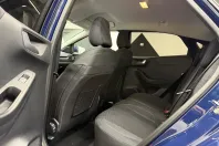 Ford Puma din 2021 cu 18.305 km - oferta FOR148124 - foto 14