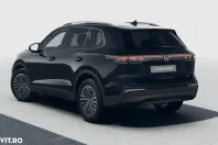Volkswagen Tiguan din 2025 cu 5 km - oferta VOL148125 - foto 3