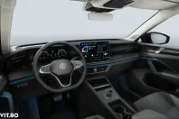 Volkswagen Tiguan din 2025 cu 5 km - oferta VOL148125 - foto 7