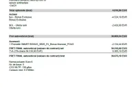 Volkswagen Tiguan din 2025 cu 5 km - oferta VOL148125 - foto 9