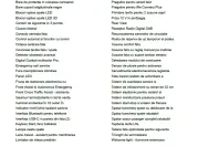 Volkswagen Tiguan din 2025 cu 5 km - oferta VOL148125 - foto 10