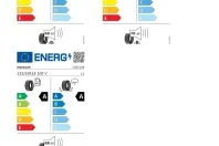 Volkswagen Tiguan din 2025 cu 5 km - oferta VOL148125 - foto 13