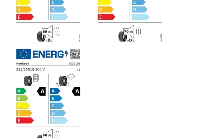 Volkswagen Tiguan din 2025 cu 5 km - oferta VOL148125 - foto 13