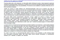 Volkswagen Tiguan din 2025 cu 5 km - oferta VOL148125 - foto 14