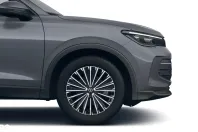 Volkswagen Tiguan din 2025 cu 5 km - oferta VOL148125 - foto 17