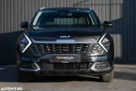 Kia Sportage din 2022 cu 56.954 km - oferta KIA148126 - foto 2