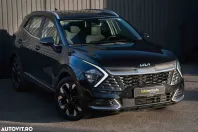 Kia Sportage din 2022 cu 56.954 km - oferta KIA148126 - foto 3