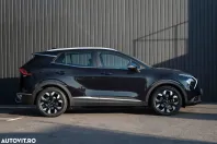 Kia Sportage din 2022 cu 56.954 km - oferta KIA148126 - foto 4