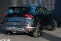 Kia Sportage din 2022 cu 56.954 km - oferta KIA148126 - foto 5