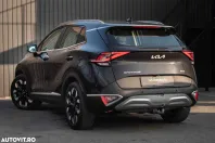 Kia Sportage din 2022 cu 56.954 km - oferta KIA148126 - foto 6