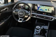 Kia Sportage din 2022 cu 56.954 km - oferta KIA148126 - foto 7