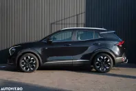 Kia Sportage din 2022 cu 56.954 km - oferta KIA148126 - foto 9