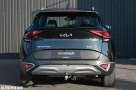 Kia Sportage din 2022 cu 56.954 km - oferta KIA148126 - foto 10