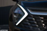 Kia Sportage din 2022 cu 56.954 km - oferta KIA148126 - foto 11