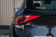 Kia Sportage din 2022 cu 56.954 km - oferta KIA148126 - foto 12