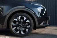 Kia Sportage din 2022 cu 56.954 km - oferta KIA148126 - foto 13