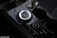 Kia Sportage din 2022 cu 56.954 km - oferta KIA148126 - foto 15