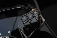 Kia Sportage din 2022 cu 56.954 km - oferta KIA148126 - foto 17