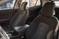 Kia Sportage din 2022 cu 56.954 km - oferta KIA148126 - foto 18