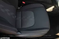 Kia Sportage din 2022 cu 56.954 km - oferta KIA148126 - foto 19