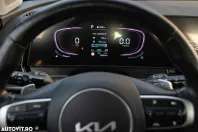 Kia Sportage din 2022 cu 56.954 km - oferta KIA148126 - foto 20