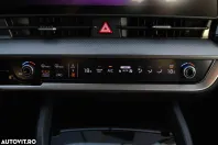 Kia Sportage din 2022 cu 56.954 km - oferta KIA148126 - foto 22