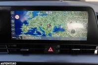 Kia Sportage din 2022 cu 56.954 km - oferta KIA148126 - foto 23