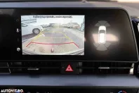 Kia Sportage din 2022 cu 56.954 km - oferta KIA148126 - foto 24