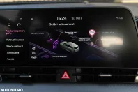 Kia Sportage din 2022 cu 56.954 km - oferta KIA148126 - foto 25