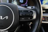 Kia Sportage din 2022 cu 56.954 km - oferta KIA148126 - foto 26
